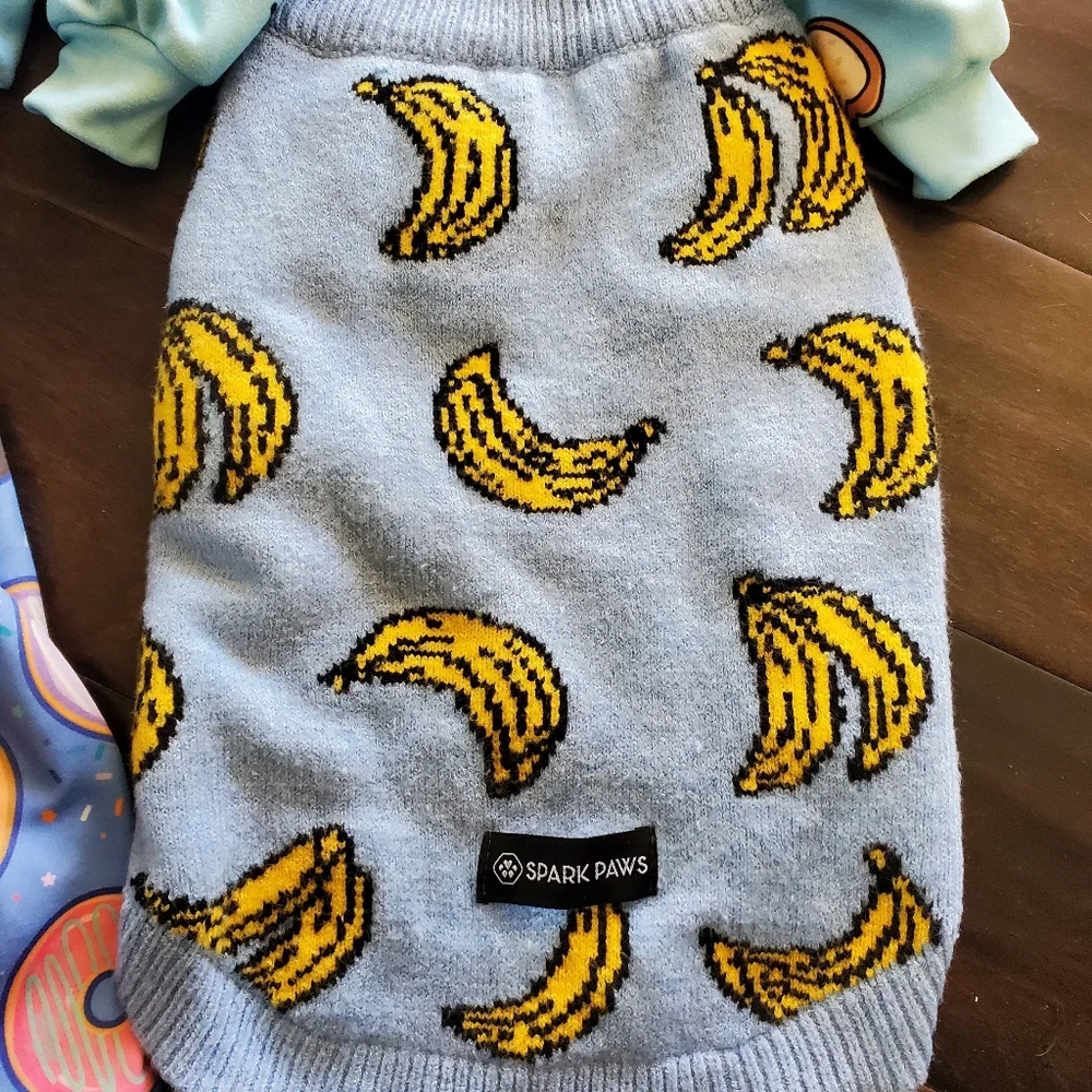 Spark Paws Dog‎ Lot